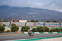 motorbikes;no-limits;october-2019;peter-wileman-photography;portimao;portugal;trackday-digital-images